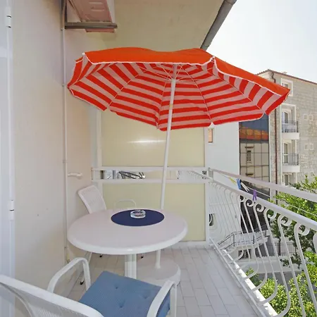 Antonia Pensjonat 3*