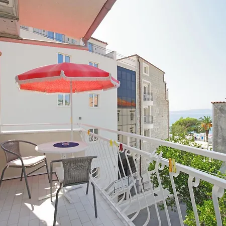 Pensjonat Antonia 3*