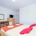 Affittacamere Antonia 3*