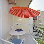 Antonia Affittacamere 3*