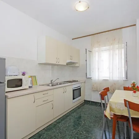 Penzion Antonia 3*