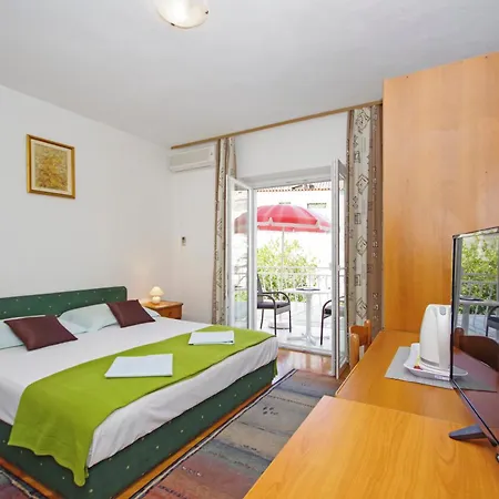 Antonia Gostinjska kuća 3*