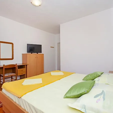 Antonia 게스트하우스 3*
